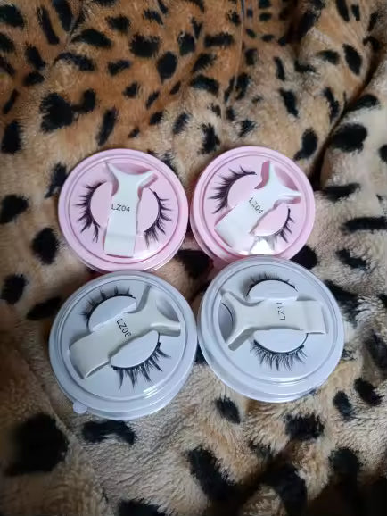 Cliente Clipcylz