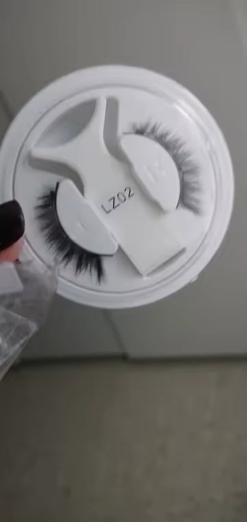 Cliente Clipcylz